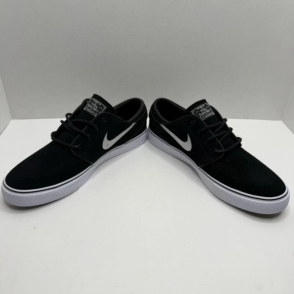 Nike SB new nike